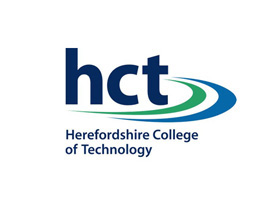 Hereford College of Technology